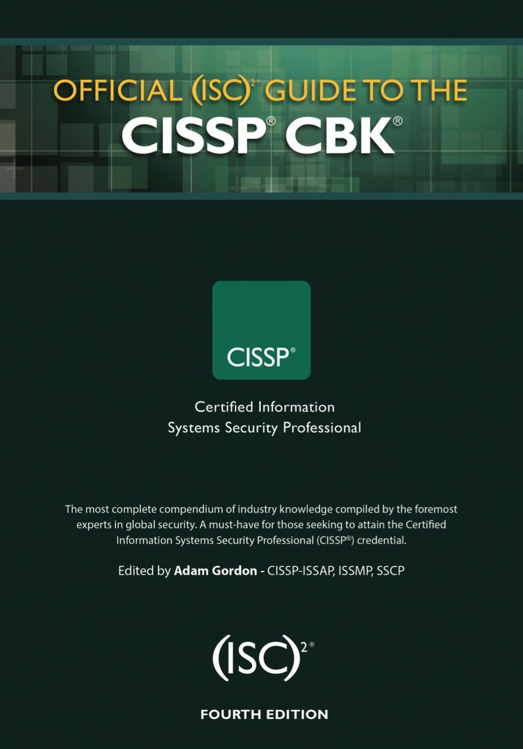Computer security 3rd edition dieter gollmann pdf free